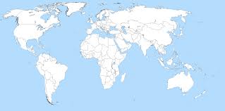 Aug 10, 2021 · voici la carte du monde complète de forza horizon 5. Cartograf Fr Toutes Les Cartes Des Pays Du Monde Page 3