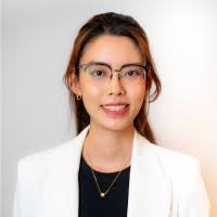 700+ "Echo -xl" profiles