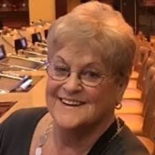 Linda J. Jones Obituary August 18, 2019