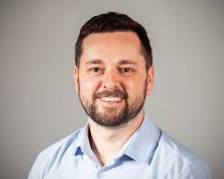 Our team of financial advisers and mortgage advisers in Manchester