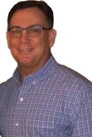 Obituary information for William Bryan Bain