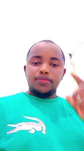 Mamado Djalo (@mamudo.djalo8)'s videos with original sound