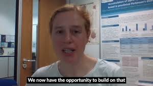 The PD-STAT Trial: Paving the way for the future of remote trial delivery