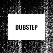 Floor Fillers Dubstep By Beatport Tracks On Beatport