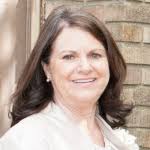 400 Daryl Elliott & Sister, Dawn