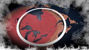 Warm September equals warm winter? - The Western Producer