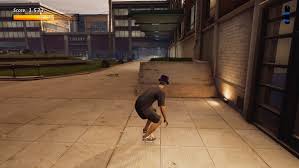 Drop back in with the most iconic skateboarding games ever made. Tony Hawk Pro Skater 2 How To Find The Secret School Area 2020