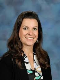 Clear Lake Community School District