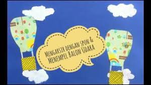 We did not find results for: Pembelajaran Online Paud Tema Air Api Udara