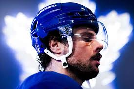 Canadiens sign William Trudeau to one-year, two-way contract