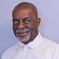 Michael Bates Chevrolet