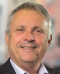 190810 CVP Wahlfly Unterliste.indd