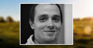 Alexander P. Fulton Obituary June 6, 2015