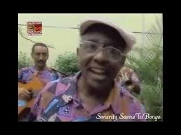 EL REPELLITO ..LOS NARANJOS