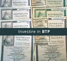 Chi sceglie di investire in titoli di stato esteri (o in un altro qualunque bond privato), lo fa perché desidera aumentare il rendimento del proprio portafoglio grazie a due effetti tra loro congiunti Investire In Btp Oggi Conviene Pro E Contro Guida 2021