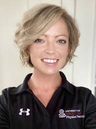 ProMotion Rehab and Sports Medicine