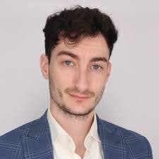 Abraham Kassin's Instagram, Twitter & Facebook