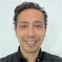 100+ "Pineda Marquez" profiles