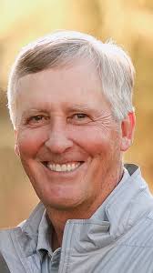 Obituary information for Dr. David Krick