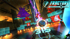 Check spelling or type a new query. Brick Bashing Fracture Comes To The Oasis Beta On Viveport Vive Blog