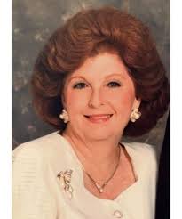 Mary Griffiths Obituary (1936