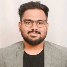 I'm very thankful for this reward.Special thanks to Mentors and Managers Darshana  Dalvi , Deepak Hatge , Ashish Dubey for providing continuous support ,  guidance and for recognizing and…