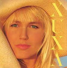Dvd os trapalhões 2 de abril de 1989 com participação da xuxa. Xuxa 2 Wikipedia
