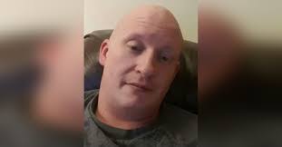 Mike Whiteman's Instagram, Twitter & Facebook