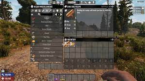 It does a body good. Survivor Notes Experience And Recipe Books 7 Days To Die Mods