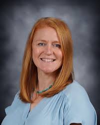 School District of Glenwood City