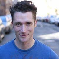 TD Bank, 2417 Park Ave, Easton, PA 18045, US