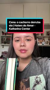 CARTA DA SUZANNAH PARA O JER E CONRAD: REAÇÃO