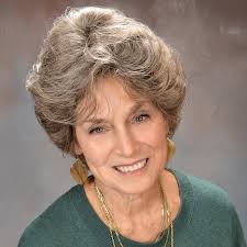 H. Bailey Carroll Award for Best Article in the Southwestern Historical  Quarterly