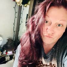 Is it silly for somebody in their late 20s to have a graduation party when  they graduate from nursing school? I would be planning my own graduation  party because my husband has