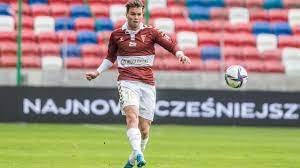 To calculate the above duration values based on a total of 90 minutes, goals scored on the 45th minute and during added time of the first half are considered scored on the 45th minute, and goals scored on the 90th minute and. Gornik Zabrze Warta Poznan Wynik I Relacja Pko Ekstraklasa Eurosport W Tvn24