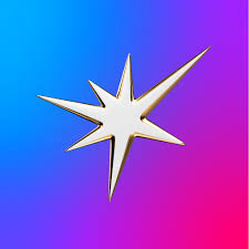 HotStar MOD APK v25.07.07.0 (Premium Unlocked) Download