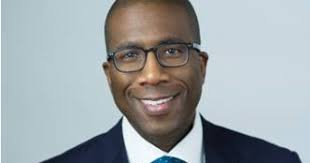 Citizens hires JPMorgan Chase exec to lead digital expansion