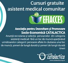 Proiectare de lungă durată (de perspectivă), clasa ii proiectare de lungă durată (de perspectivă), clasa iv competenţe specifice: Cursuri Gratuite Pentru Asistenti Medicali FÄra Un Loc De MuncÄ Oamgmamr Dambovita Ordinul Asistentilor Medicali Filiala Dambovita