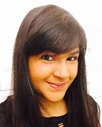 Ali Jaffer, Mental Health Counselor, New York, NY, 10013