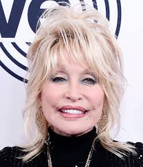 2022 Carle Honors announced, to hold ceremony in New York