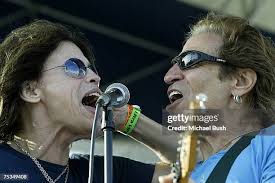 130 Pat Travers Band Stock Photos, High-Res Pictures, and Images