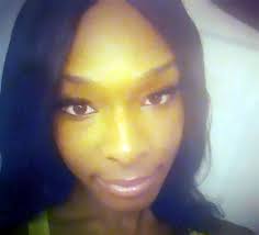 Remembering Our Dead