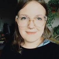 PDF) Asherah: A ausência erótica de Deus