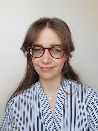 Art Conservation Interview Series