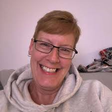 Why are NYSEG electricity bills so high?