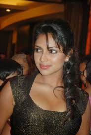 Malayalam, Tamil & Telugu Films Actress Amala Paul Images