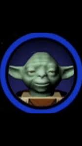 Lego Star Wars The Skywalker Saga Indiana Jones Has been added to your cart. game news wallpaper and wiki roto