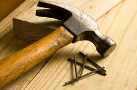 get quote call now get directions. Pm Renovations Home Facebook