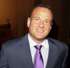 JCC Brooklyn Windsor Terrace