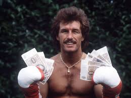 Ontdek de perfecte stockfoto's over rené weller en redactionele nieuwsbeelden van getty images kies uit premium rené weller van de hoogste kwaliteit. Boxer Rene Weller Wird 65 Der Goldjunge Der Spiegel